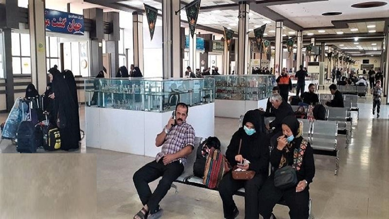 تشکیل کمیسیون ویژه رسیدگی به تخلفات شرکت‌های حمل ونقل جاده‌ای در قم