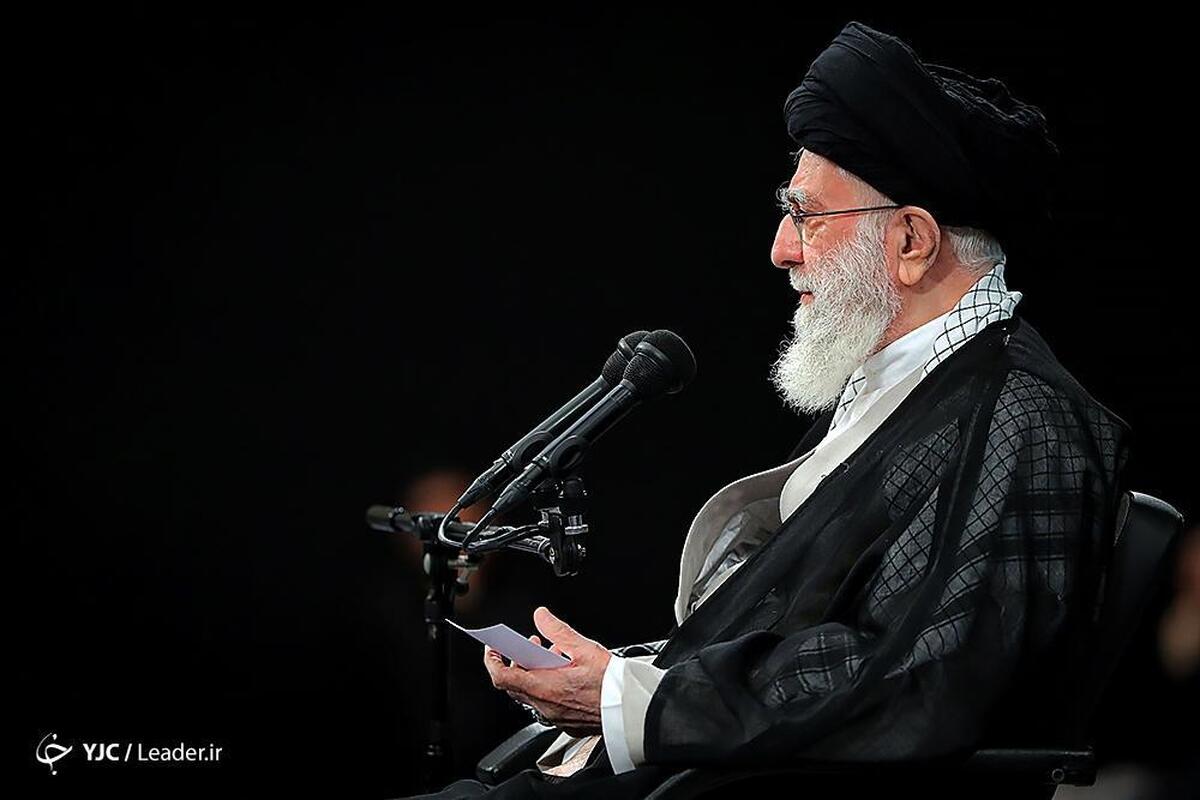 چهارمین همایش ادبی فخر ایران