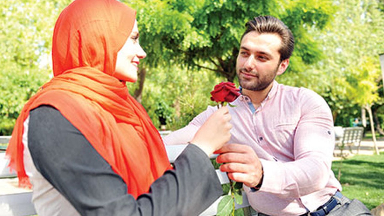 ترفند‌هایی برای داشتن یک رابطه موفق در دوران نامزدی