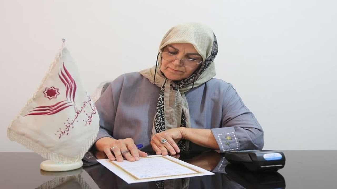 کمک موسسه خیریه در یزد به آزادی زندانیان جرائم غیر عمد