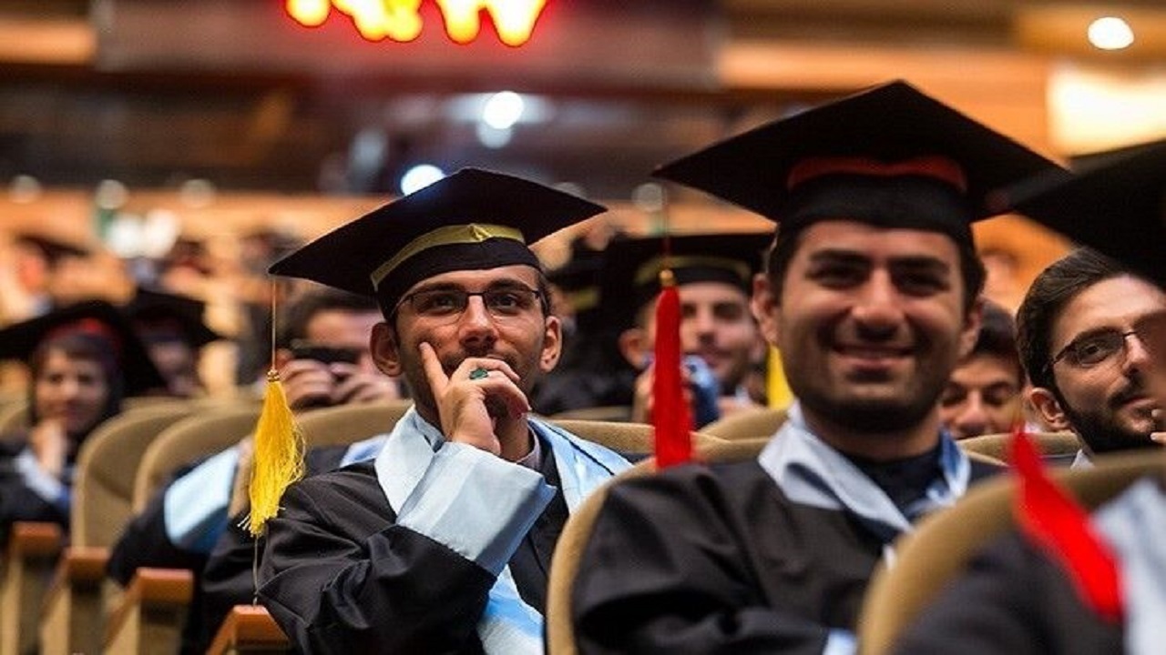 استان یزد، استان نخبه خیز رشته‌های مهارتی