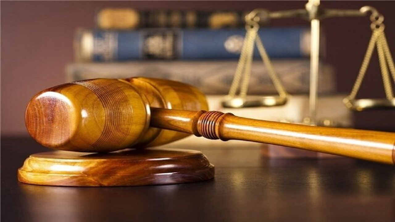 دستگیری قاچاقچیان سوخت در مهریز