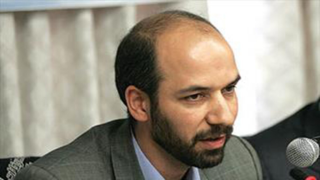 خشکسالی در افغانستان جدی است