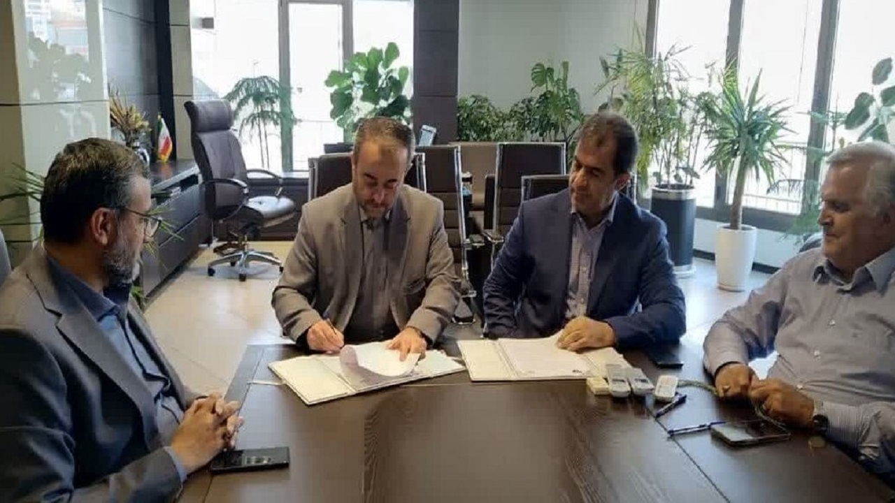 پای کارآمدن سرمایه‌گذار برای ایجاد بزرگترین فرآوری مس و طلا در شرق کشور