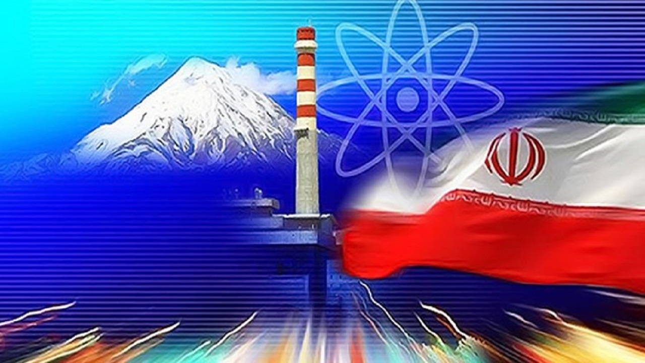 ایران در رتبه پانزدهم تولید علم جهان