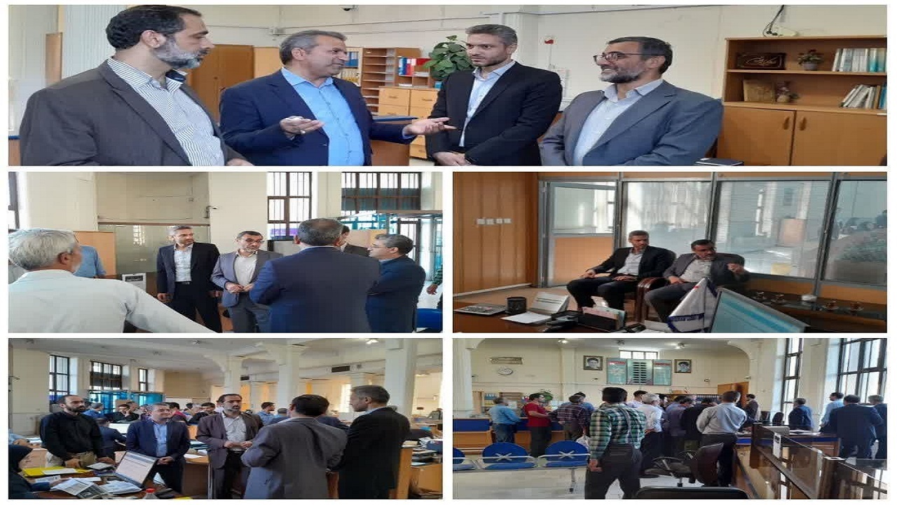 آغاز عملیات تأمین ارز زائران اربعین در خراسان جنوبی
