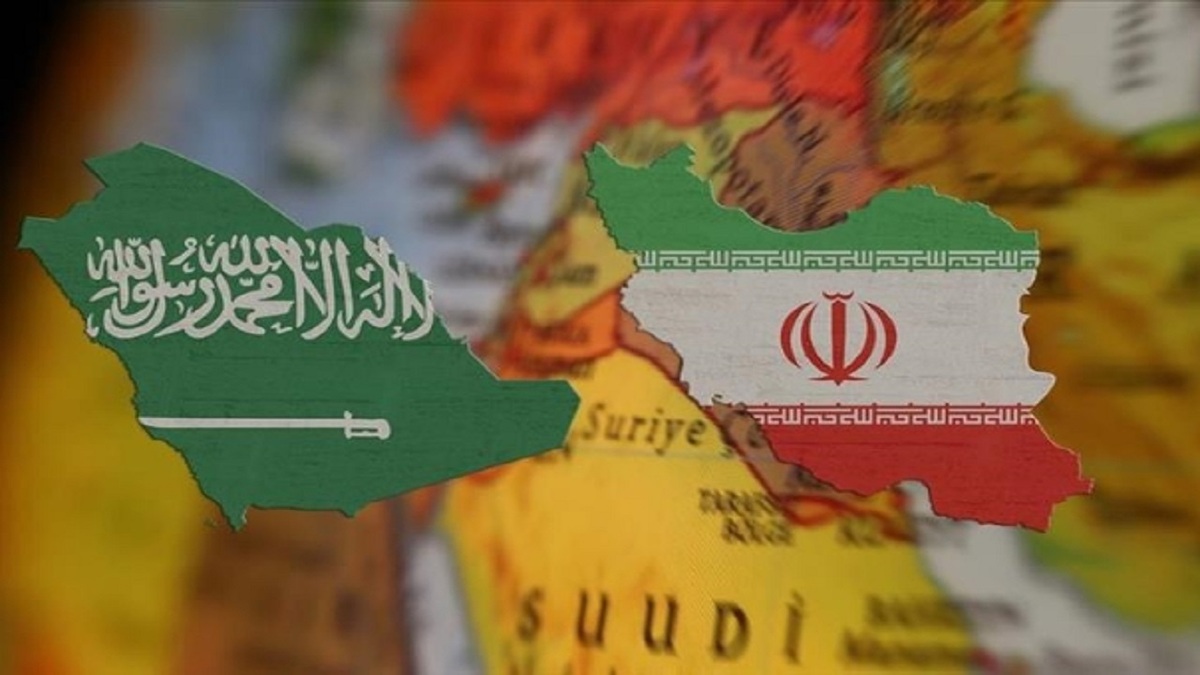 شهیدی که حکم جهاد خود را از دستان مقام معظم رهبری گرفت + فیلم