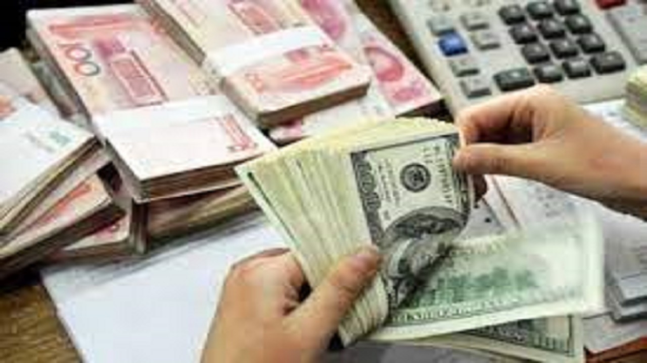 توزیع ارز مسافرتی اربعین از فردا در بانک‌های کهگیلویه و بویراحمد