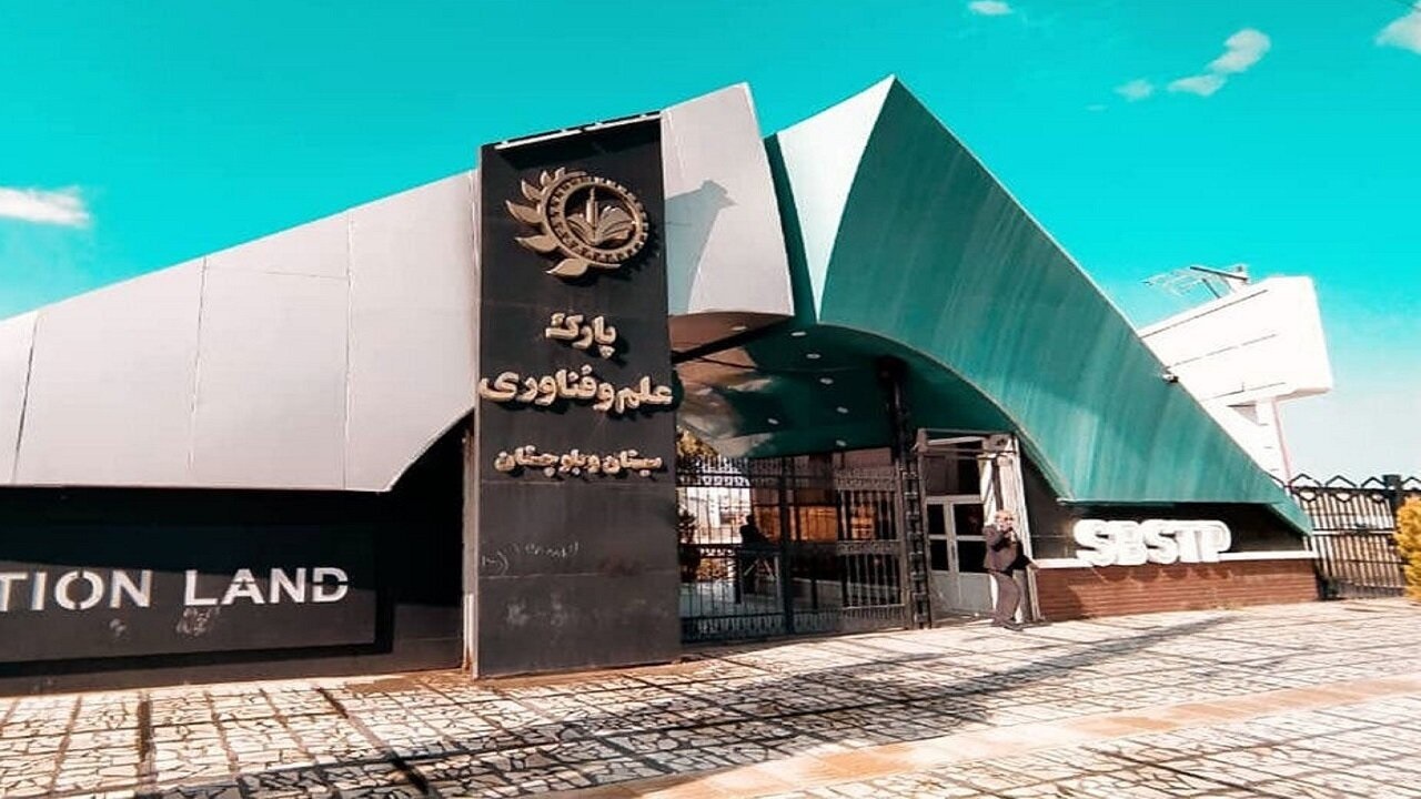 ثبت نام رویداد تخصصی برنامه نویسی فن کد سیستان وبلوچستان آغاز شد