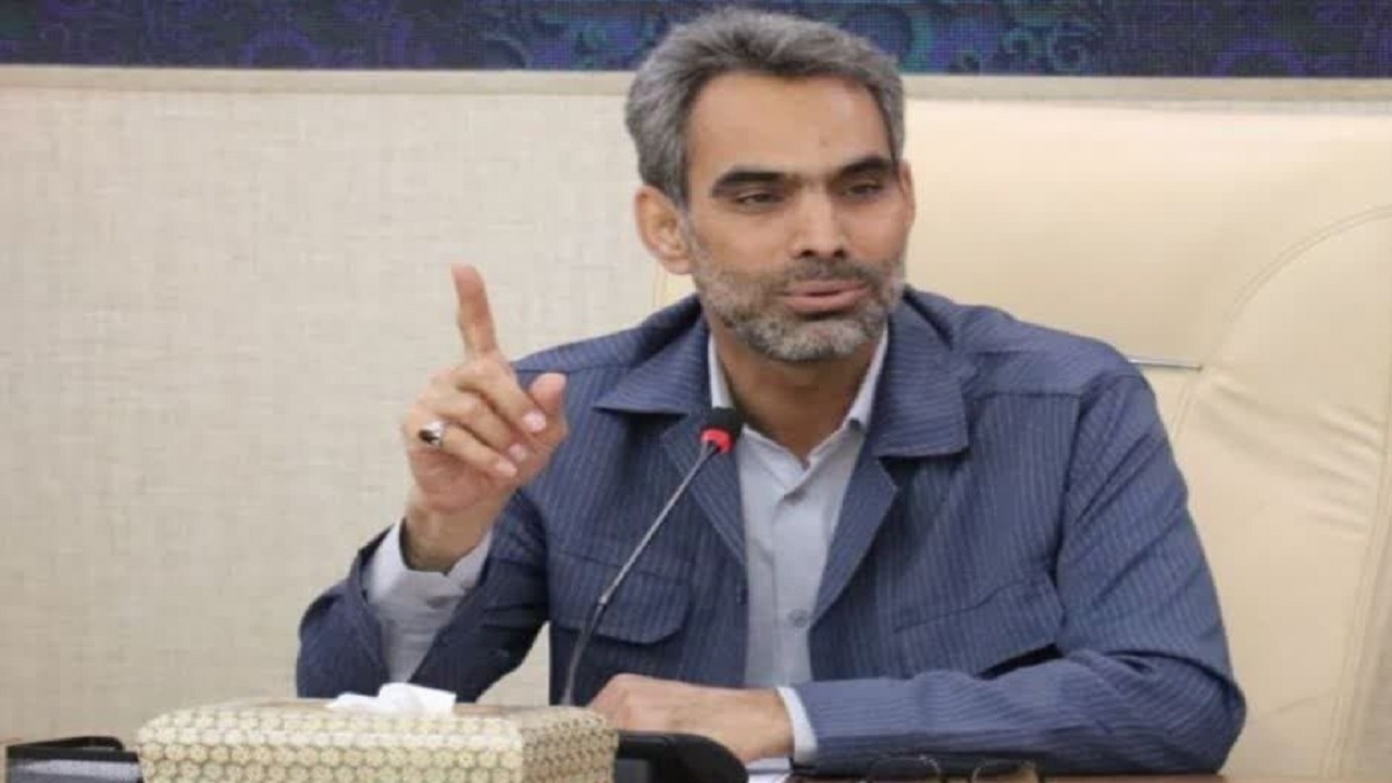 ستاد انتخابات سیستان و بلوچستان منسجم، متعهد و بی طرف است