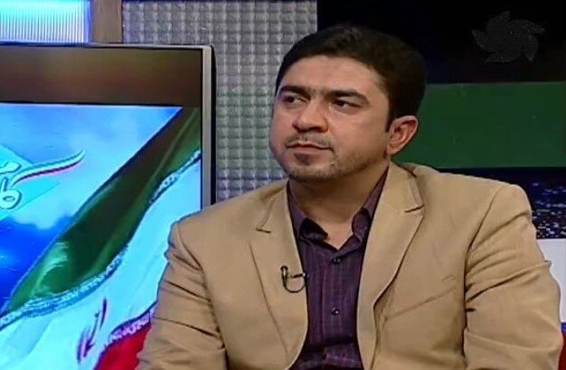 موزه نارنجستان قوام بازگشایی شد