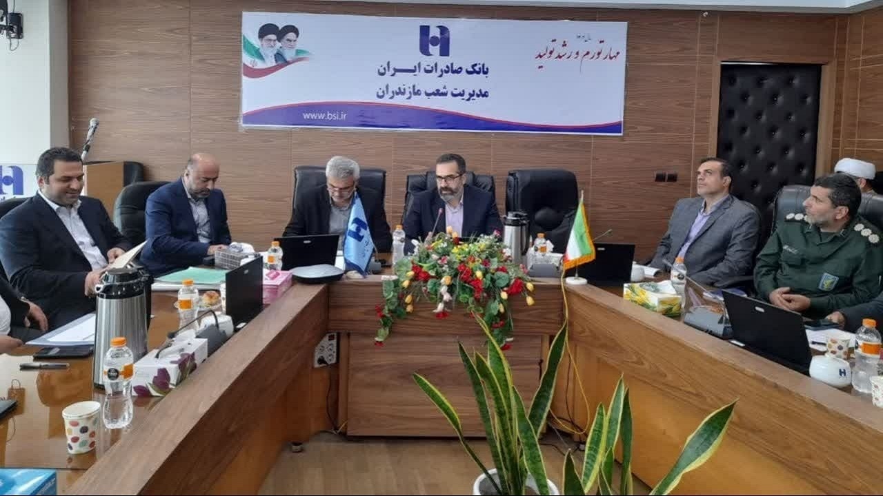 جلوگیری از سوداگری در اجاره مسکن با راه اندازی یک سامانه