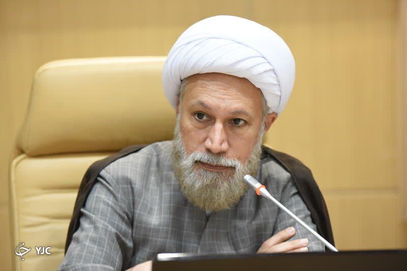 امروز توانایی ساخت هرچه در دنیا ساخته شود را داریم