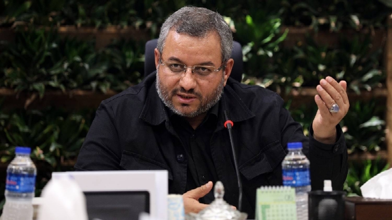تمهیدات حوزه خدمات شهری برای اجرای «طرح استقبال از مهر» ۱۴۰۲ در سطح شهر تهران