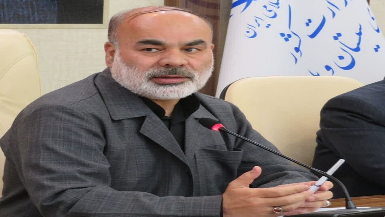 لازمه برون رفت منطقه سیستان از شرایط فعلی بهره‌گیری از تمامی ظرفیت‌ها است