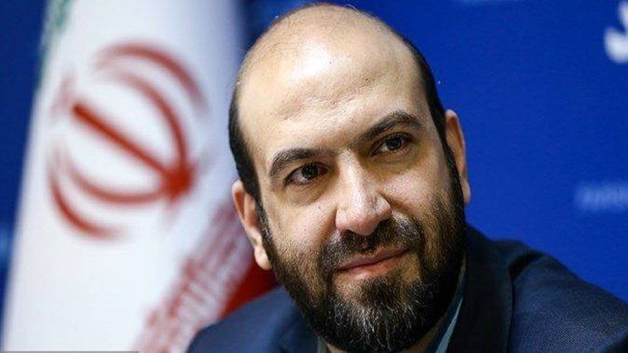 سلامت و امنیت مردم را فدای فشار‌ها نمی‌کنیم