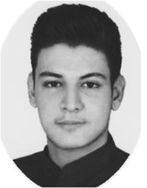 سجاد کرمی متهم متواری