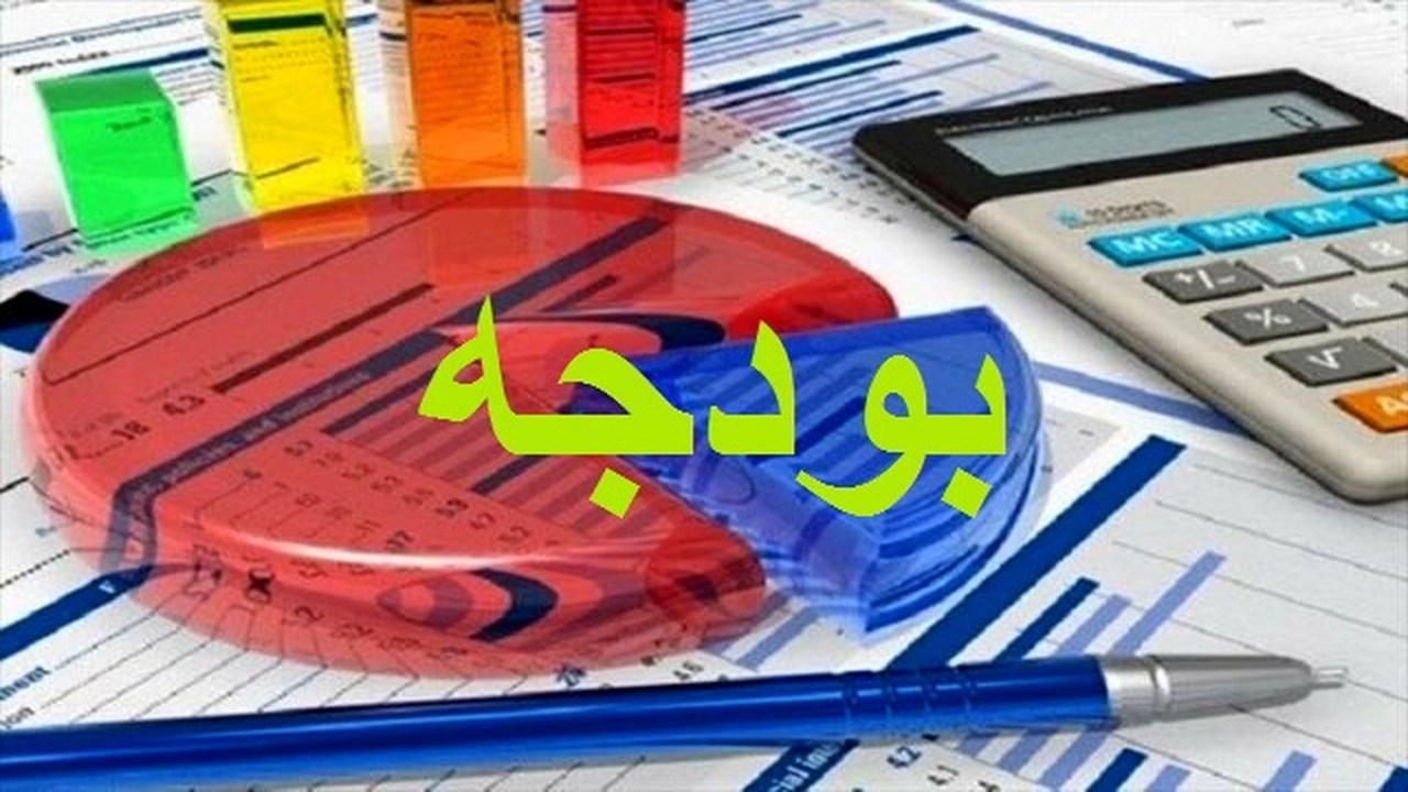 بودجه آباده در حوزه نفت و گاز افزایش یافت
