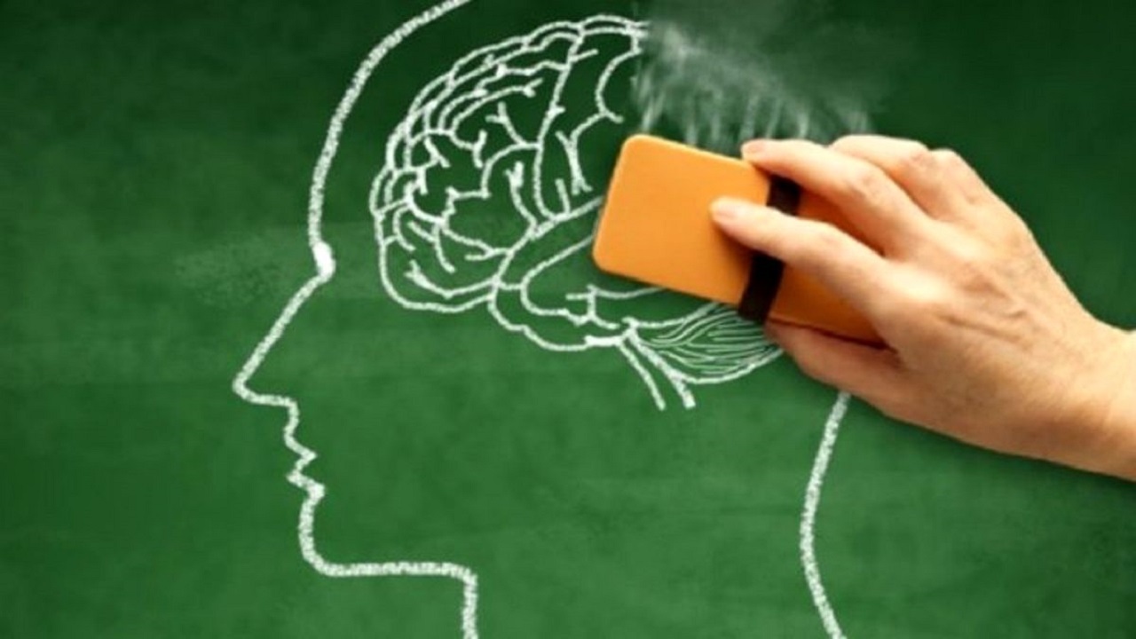 دیدگاه متخصصان درباره علائم ابتلا به آلزایمر در جوانی / ۳۰ ساله‌ها هم در خطر هستند