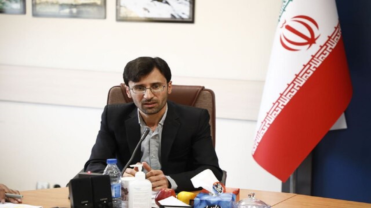 راه اندازی سامانه جستجوی شغلی