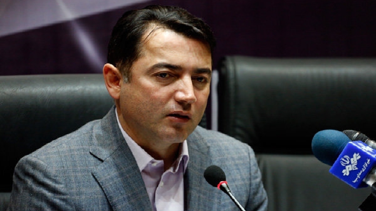 پیش بینى افزایش مشوق‌های نوسازی در پایتخت