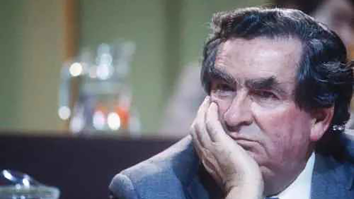 اوضاع اقتصادی در دوره پهلوی + فیلم