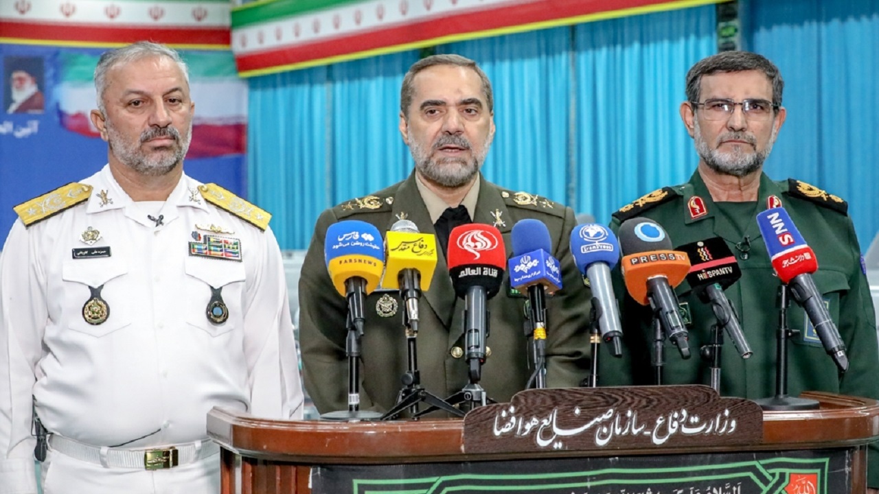 موشک کروز ابومهدی همتا ندارد
