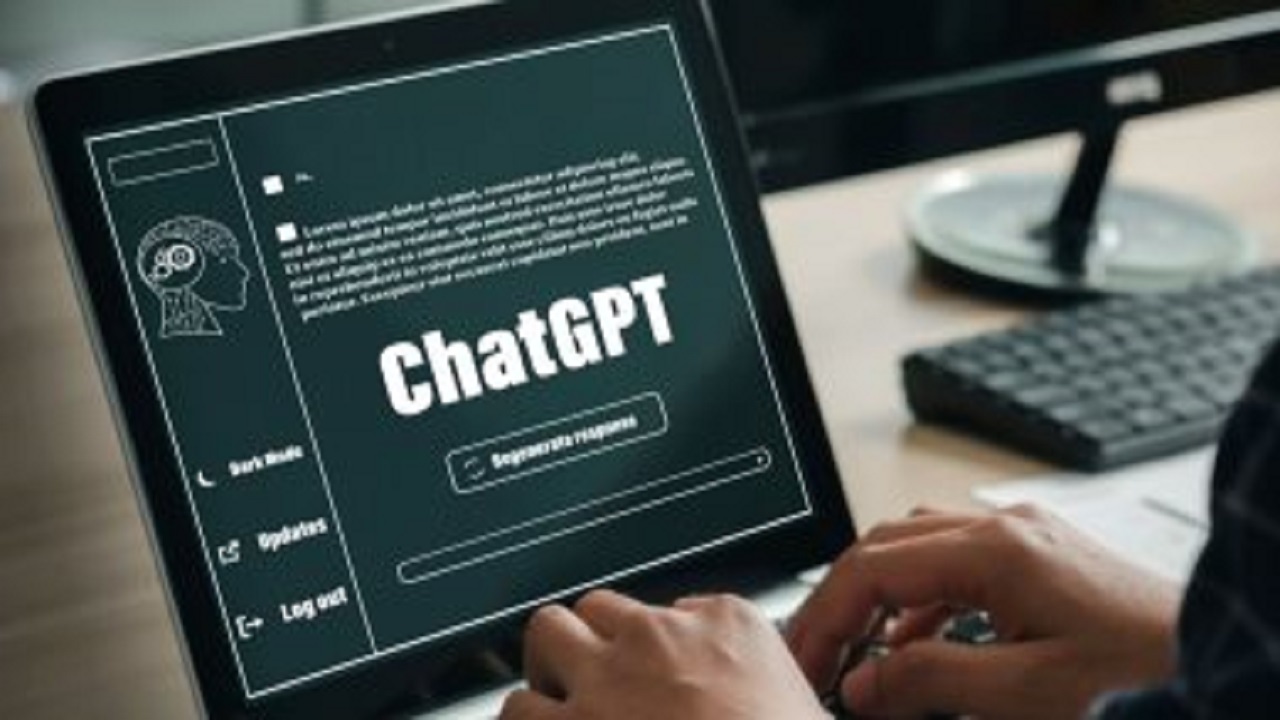 انتشار نسخه اندروید ChatGPT تا هفته آینده