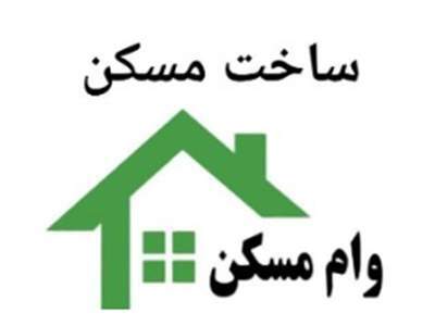 سیاست های حمایتی دولت در قالب تسهیلات ساخت باید تقویت شود