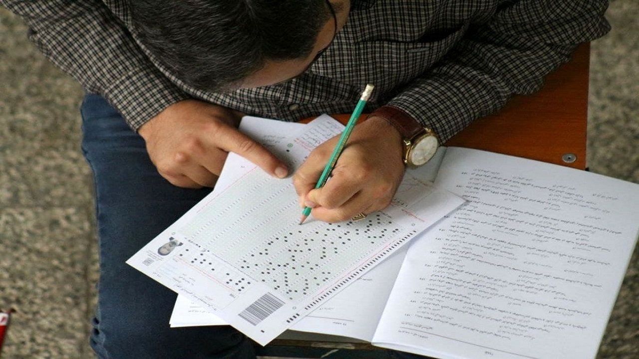 ۲۶ مرداد؛ برگزاری آزمون‌های ارزشیابی و ارتقای دانش آموختگان داروسازی خارج از کشور