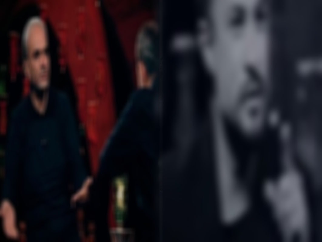 جداکردن دین از سیاست جداکردن دین از سیاست
