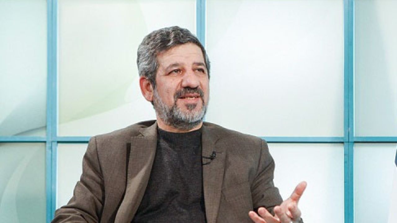 سیاست انزوای ایران شکست خورده است