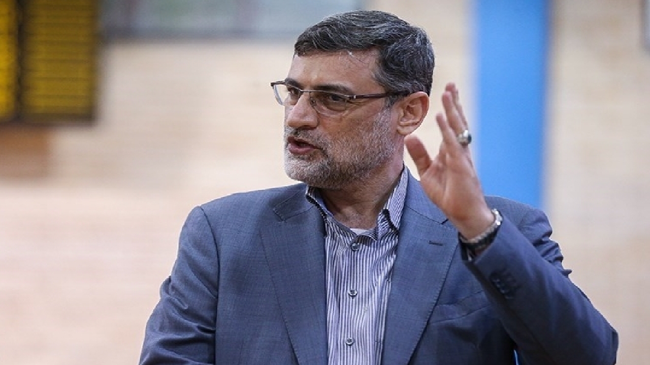 بیش از ۲۰۰ حمله شیمیایی به قسمت‌های غیر نظامی در جنگ تحمیلی/ جانبازان شیمیایی، سند مظلومیت کشورند