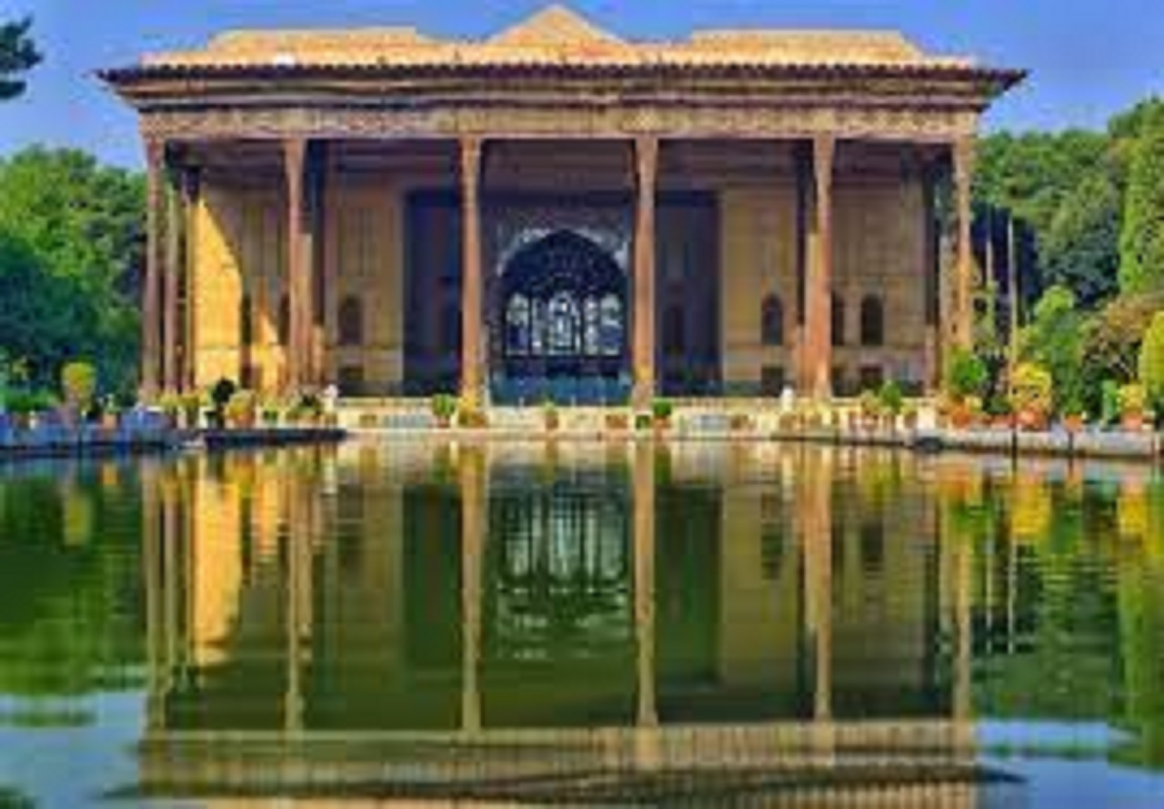 تعطیلی بنا‌ها و جاذبه‌های گردشگری استان اصفهان در تاسوعا و عاشورای حسینی