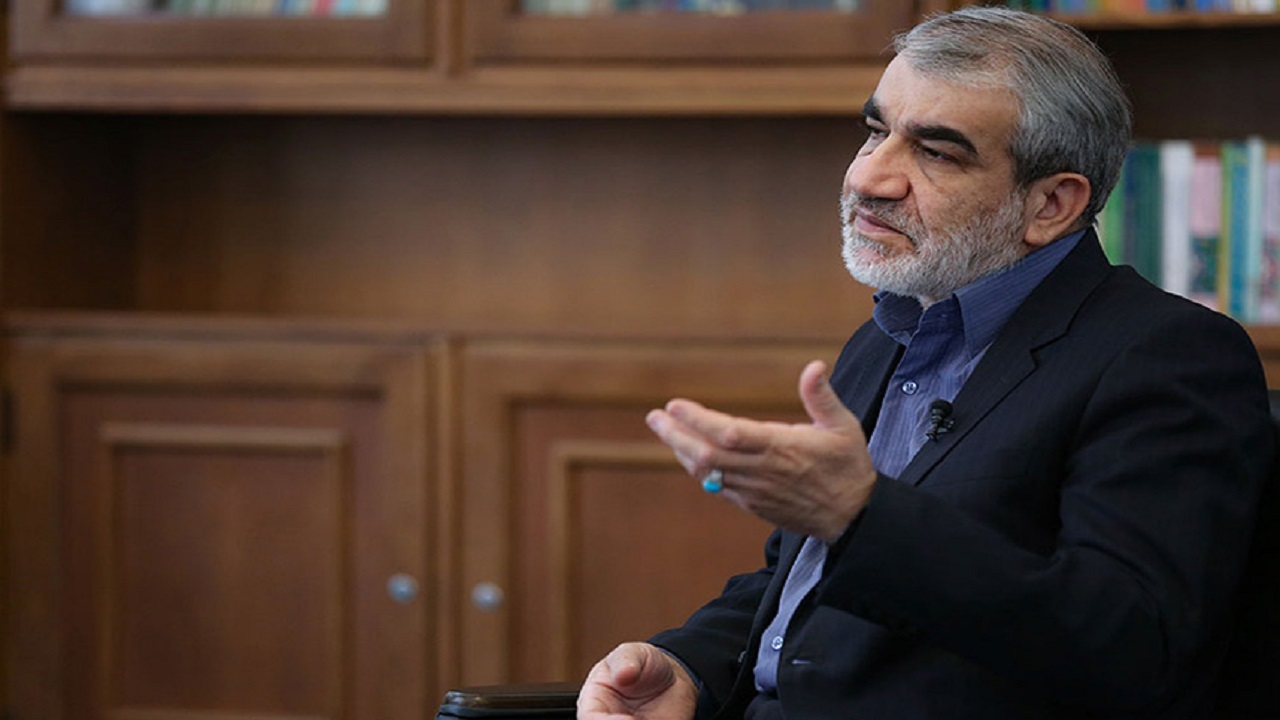 مطالبه دولت‌های اسلامی مجازات عاملان اهانت به قرآن کریم است