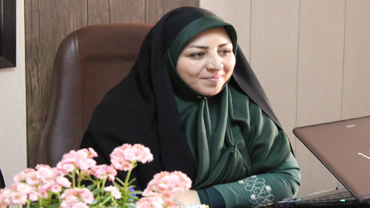 تخصیص ۳۵ میلیارد ریال اعتبار سفر رئیس جمهور به کانون پرورش فکری همدان