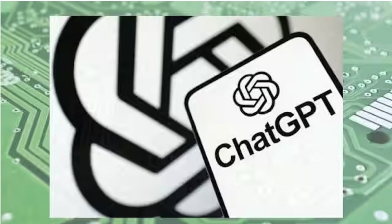 کاهش چشمگیر سرعت عمل ChatGPT