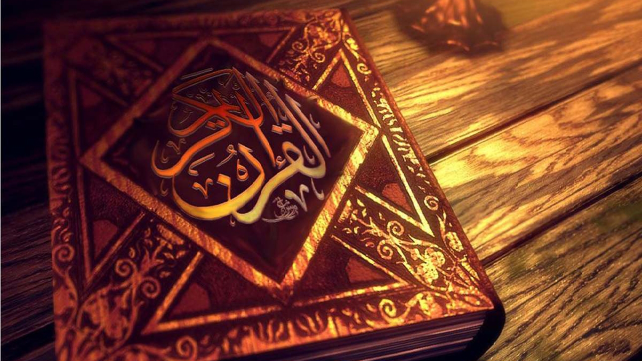 دوست دارنده عمل زشت، با انجام دهنده آن برابر است