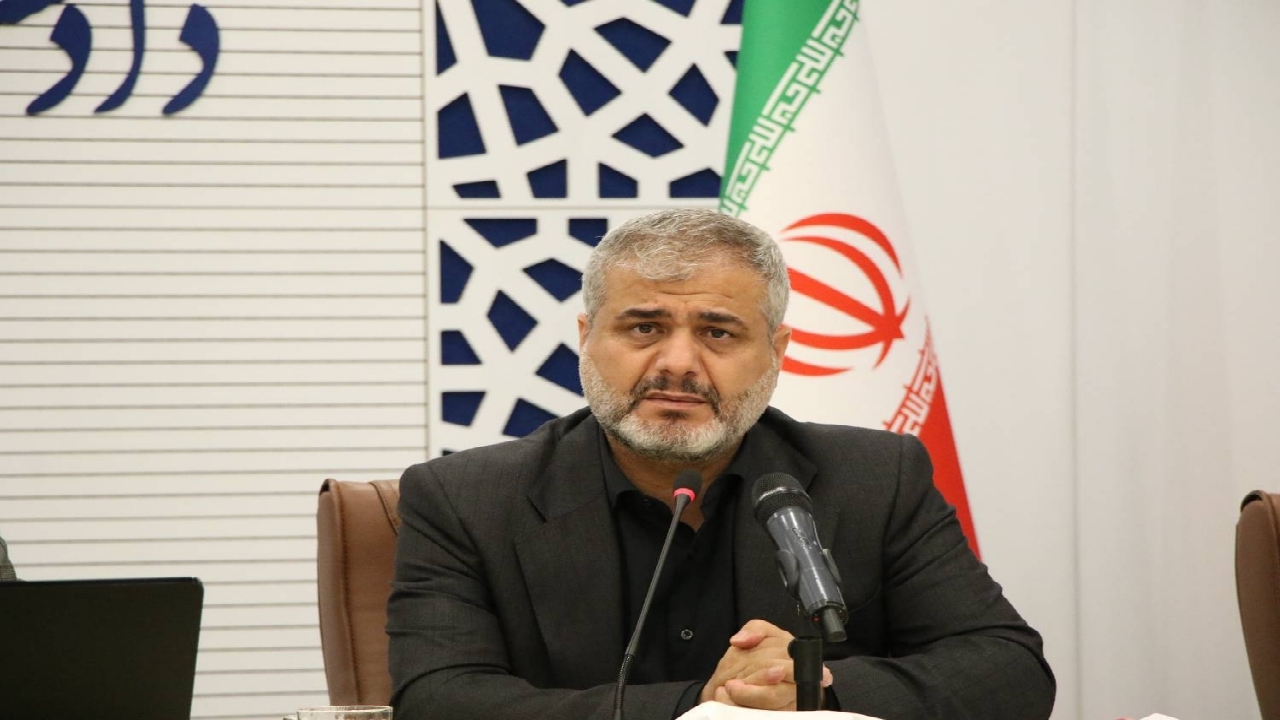 تشکیل ۹ هزار پرونده قضایی فقط در یک مجتمع قضایی تهران در تیرماه