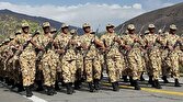 باشگاه خبرنگاران -مشمولان غایب در صورت تعیین تکلیف وضعیت خدمت می‌توانند به سفر اربعین بروند