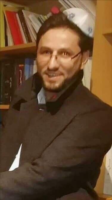 سلوان مومیکا