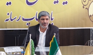 آغاز ثبت نام زائران پیاده‌روی اربعین حسینی از امروز