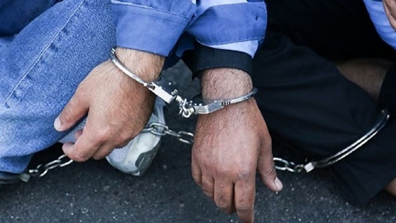 فراری دادن دختر جوان از خانه به بهانه ازدواج