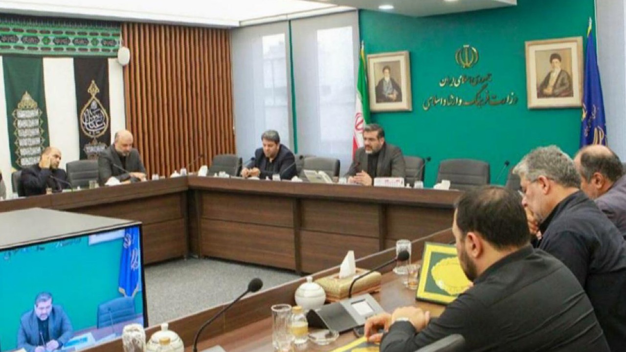 جشنواره حوا نگاه والای انقلاب به زنان را نشان داد