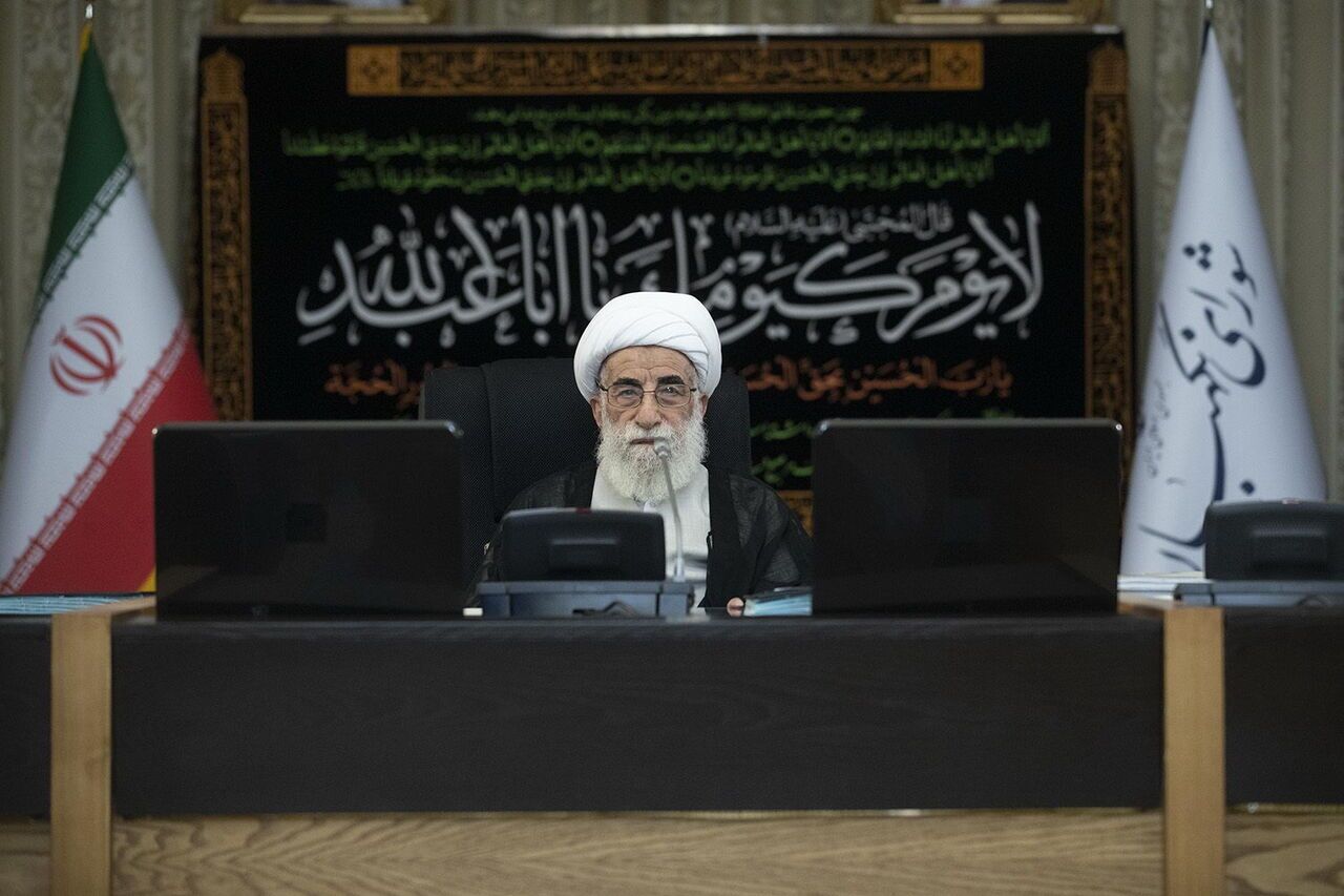 اهانت به قرآن کریم، توهین به همه ادیان است