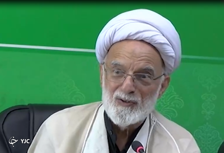 حدود دو درصد فاصله تا نرخ رشد جمعیت مطلوب
