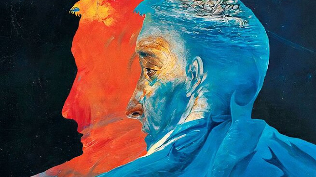 «هنرمند واحد ۵» از شبکه یک پخش می‌شود
