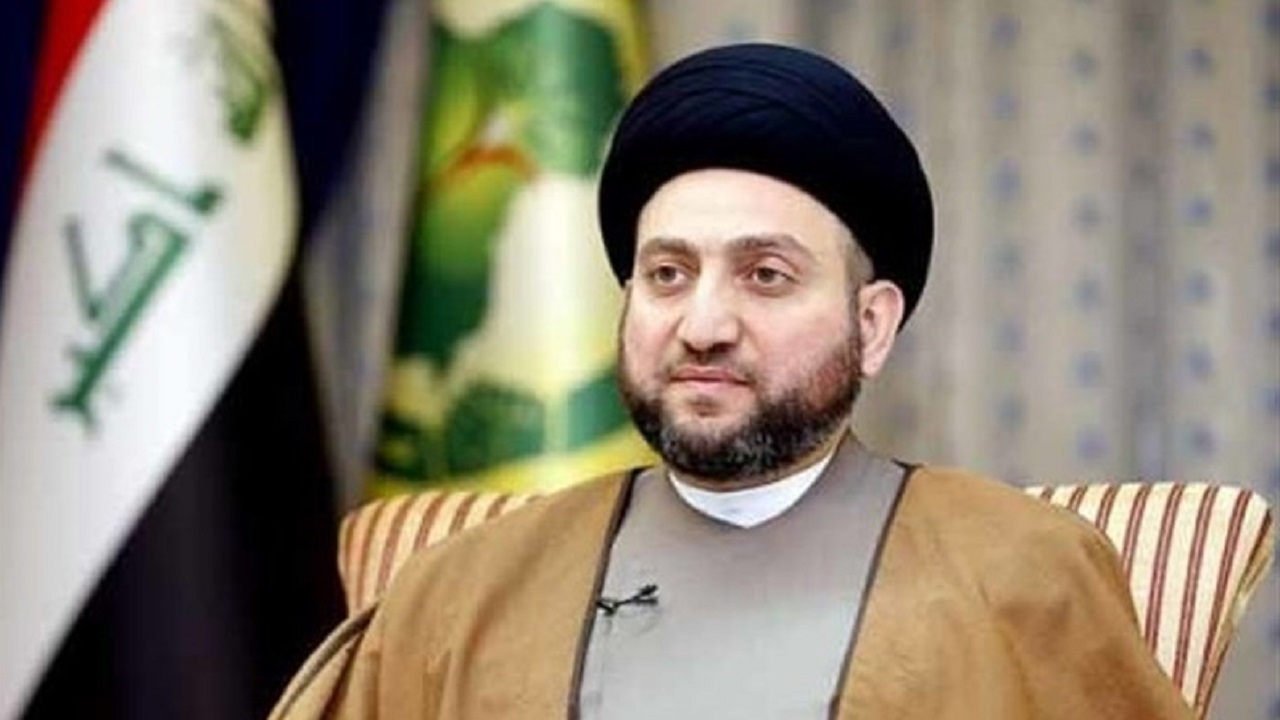 حکیم: اهانت به مقدسات ادیان آسمانی نقض صریح قوانین و عرف‌های بین‌المللی است