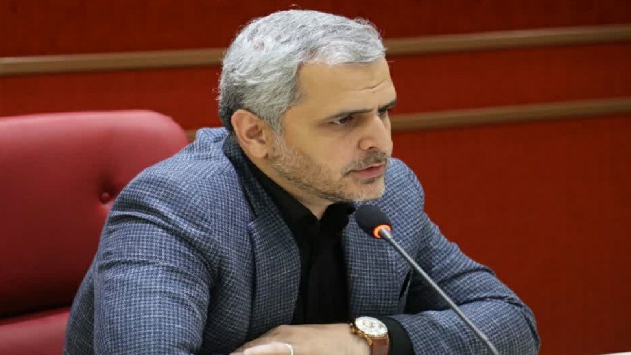 خبر خوش توسعه زیرساختی قزوین، تصویب مطالعات دهکده لجستیک