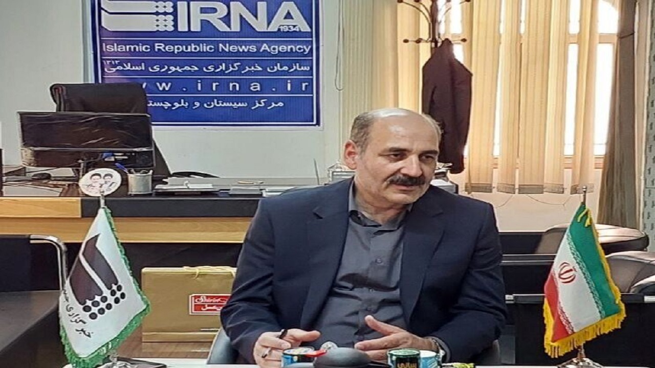 مهارت‌آموزی راهکار اشتغال در سیستان و بلوچستان/ امیدآفرینی از شاخصه‌های جهاد تبیین است
